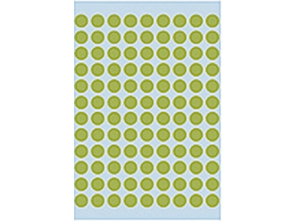 Afbeelding - 8810914-png